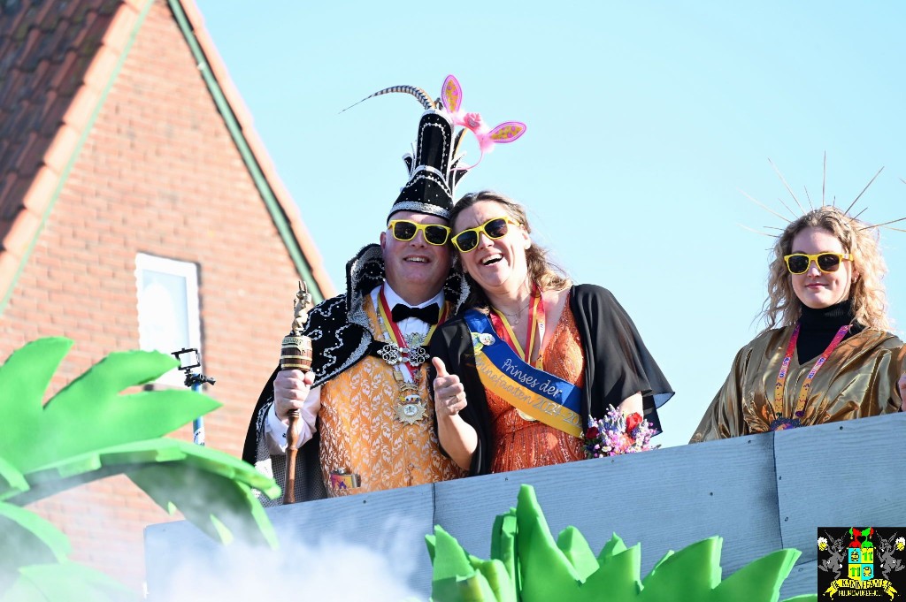 ../Images/Optocht De Zilk 2025 229.jpg